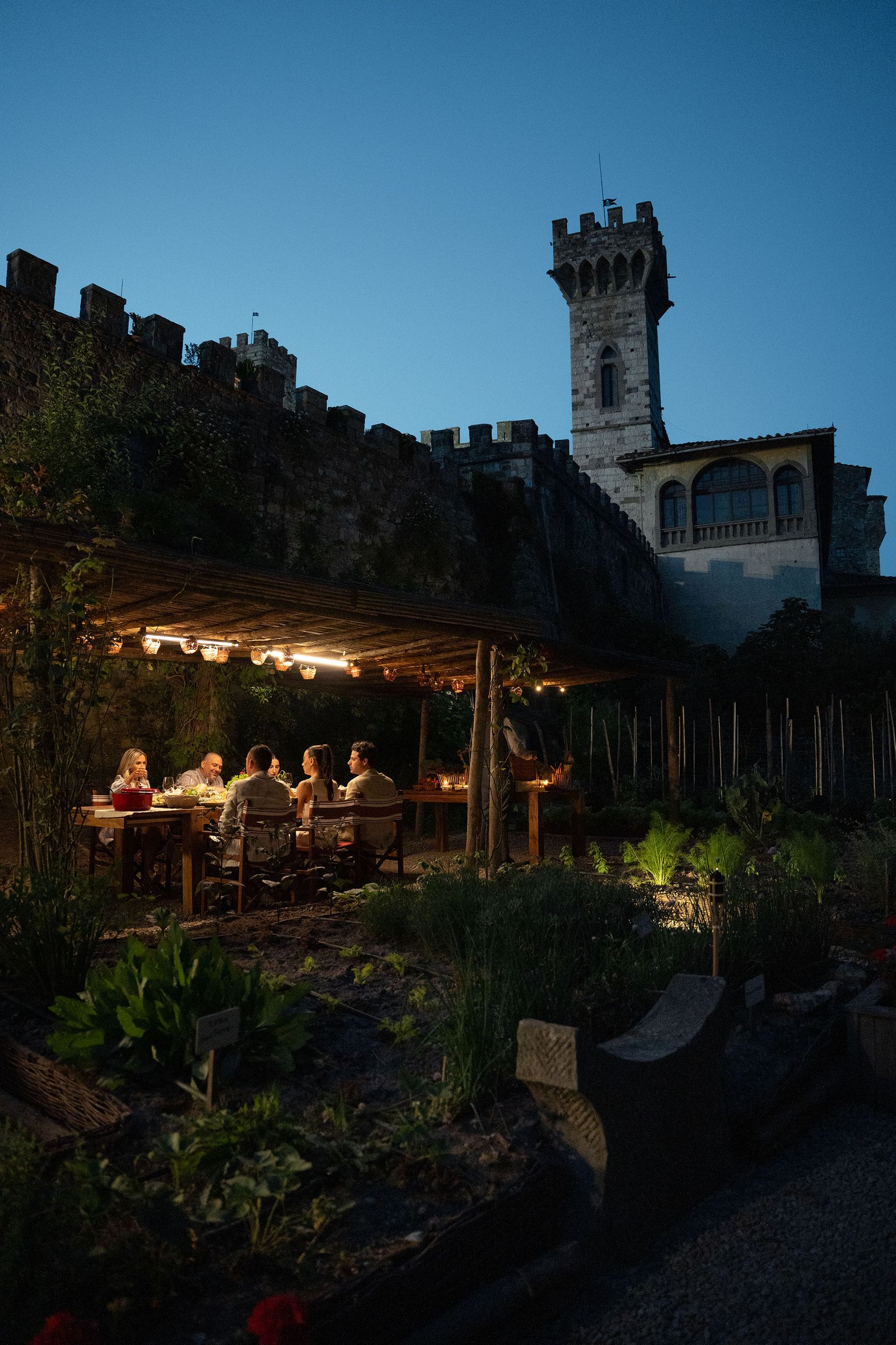 Chianti