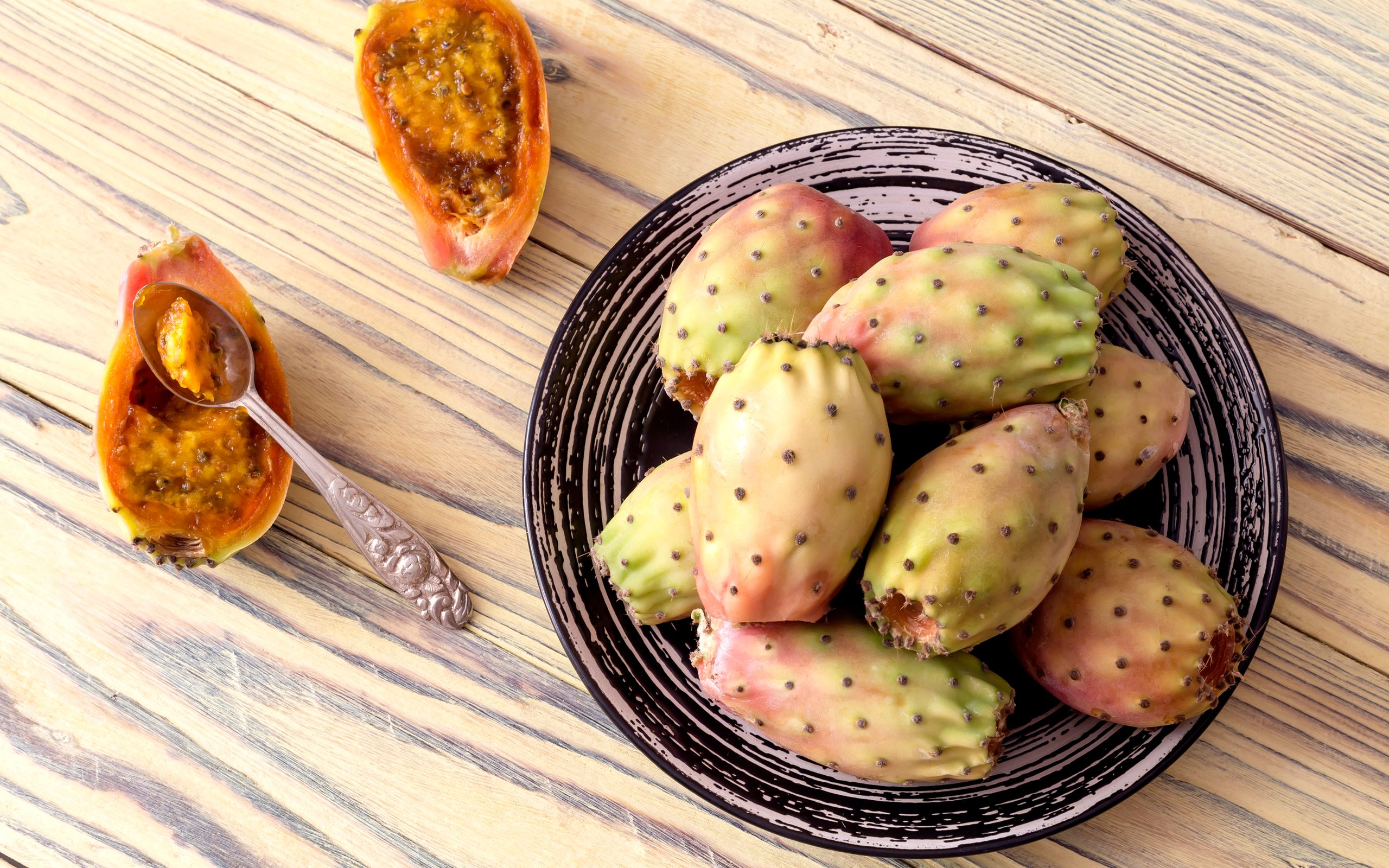 Fichi d’India: benefici, calorie e proprietà da conoscere ogni giorno 6 1429913706 5