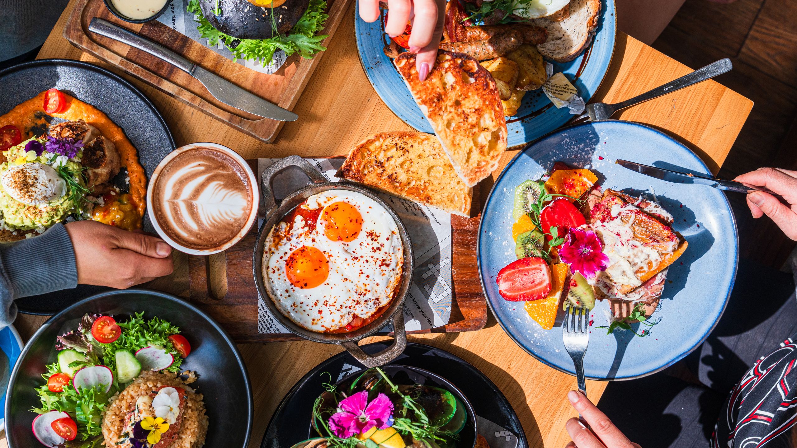 Alimenti che velocizzano il metabolismo dopo i 50 anni: la lista della dietista 3 metabolismo dopo i 50 anni