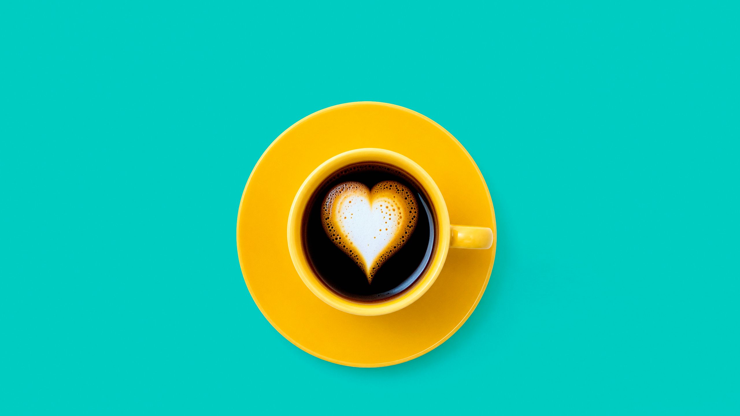 caffè