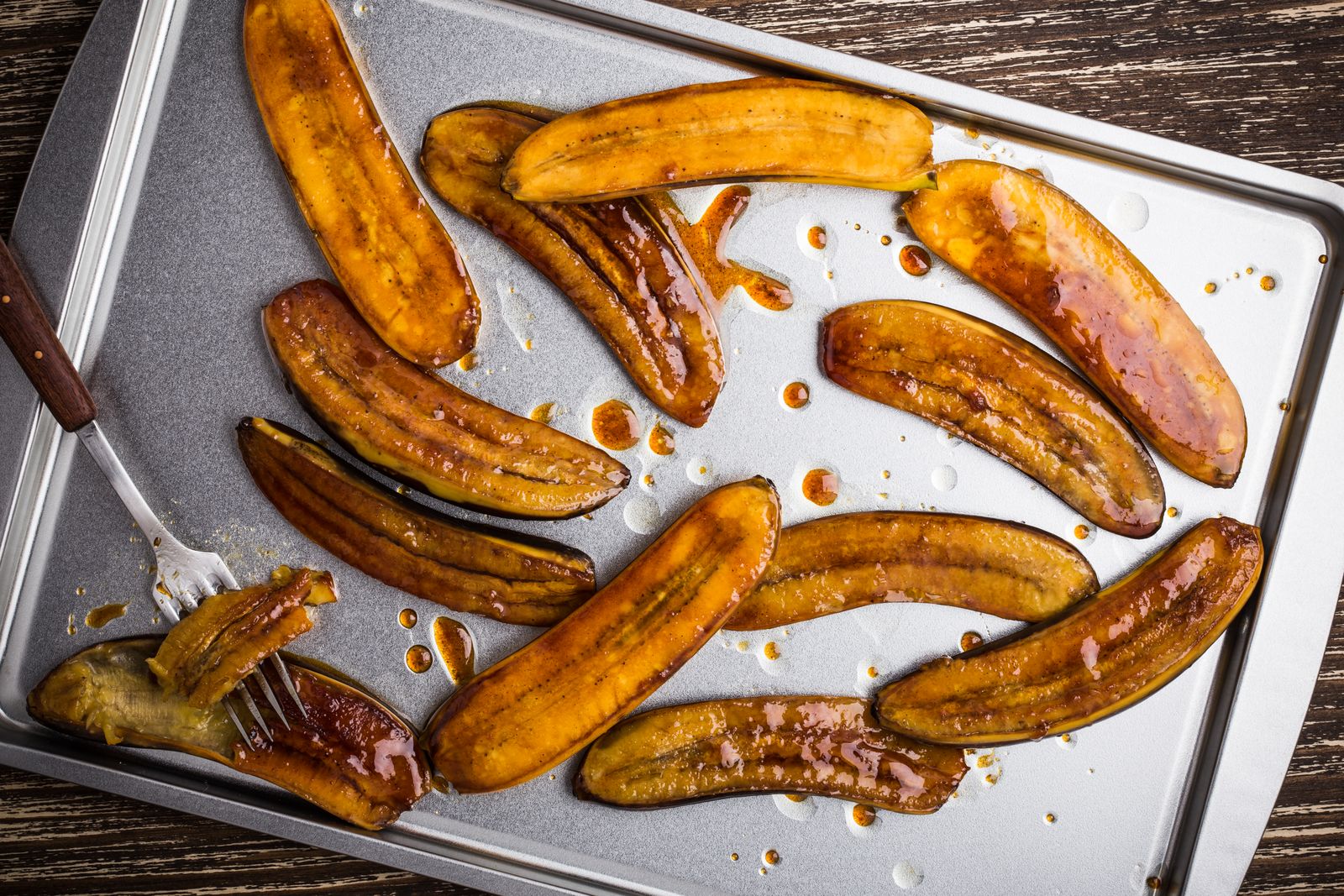 35 ricette con banane mature + 10 idee zero sprechi = golosi responsabili 4 35 ricette con le banane mature 10 idee zero sprechi