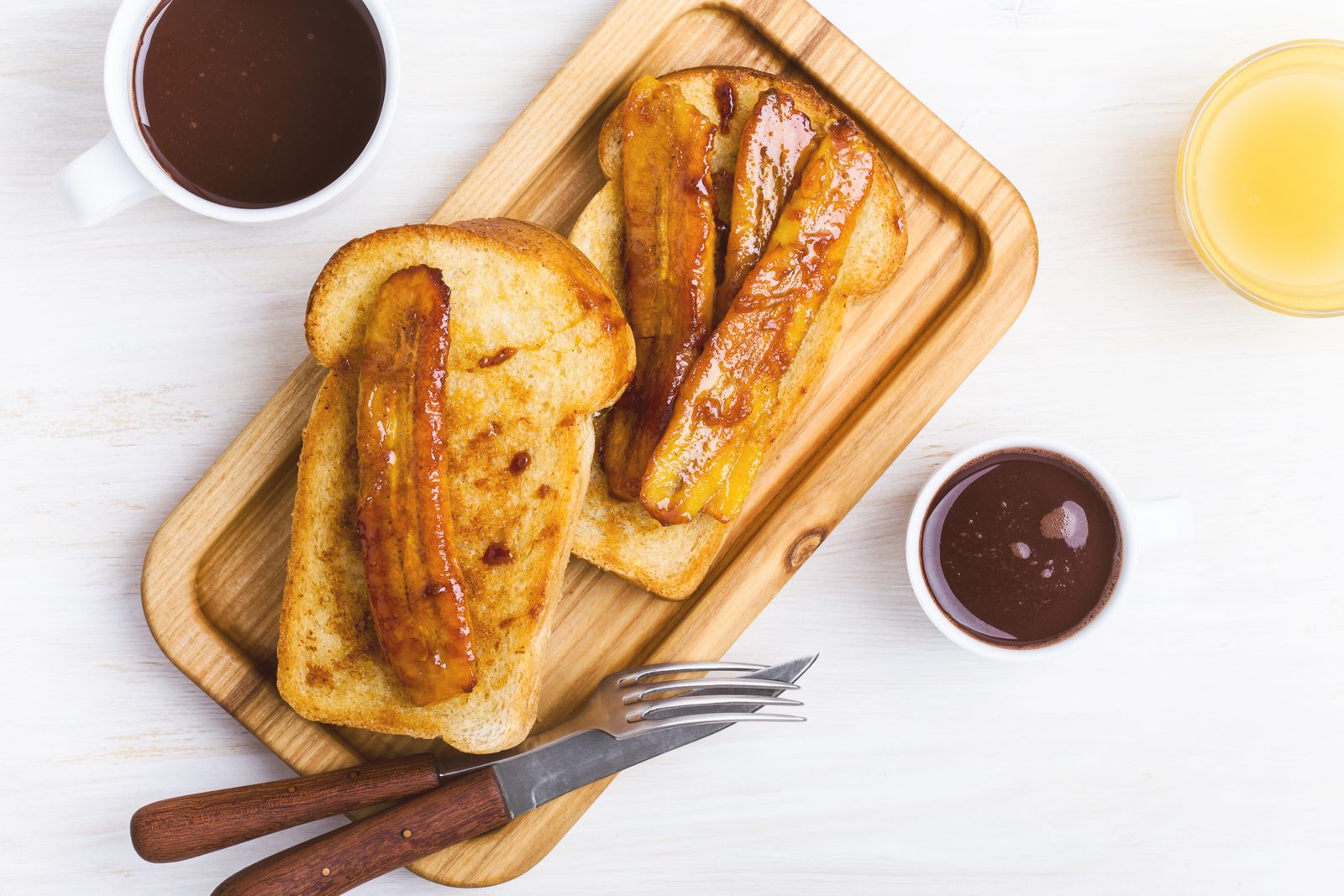 35 ricette con banane mature + 10 idee zero sprechi = golosi responsabili 6 Ricette con banane