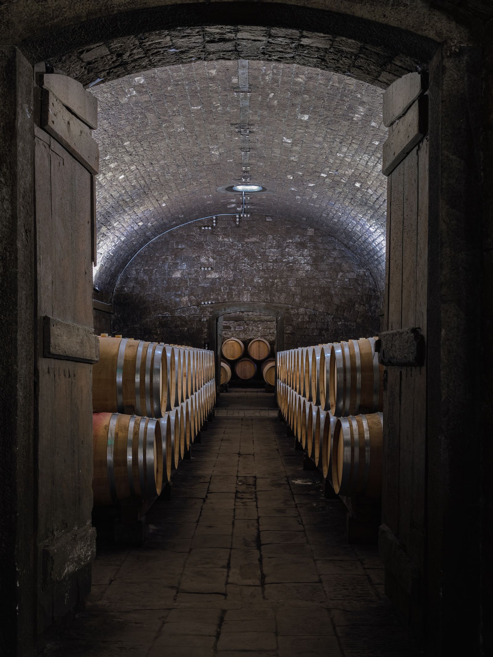 Chianti