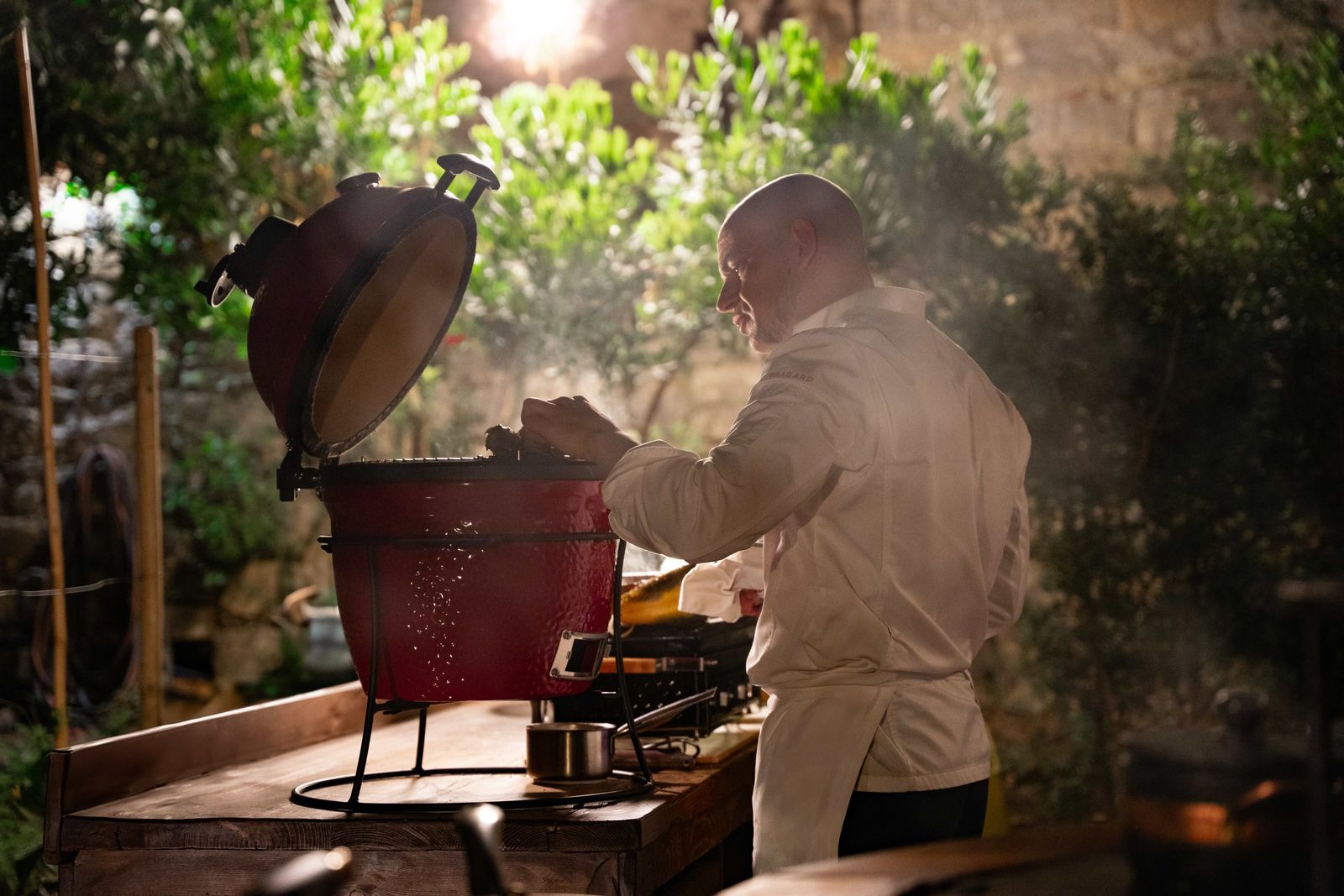 Chef2520Matteo 1