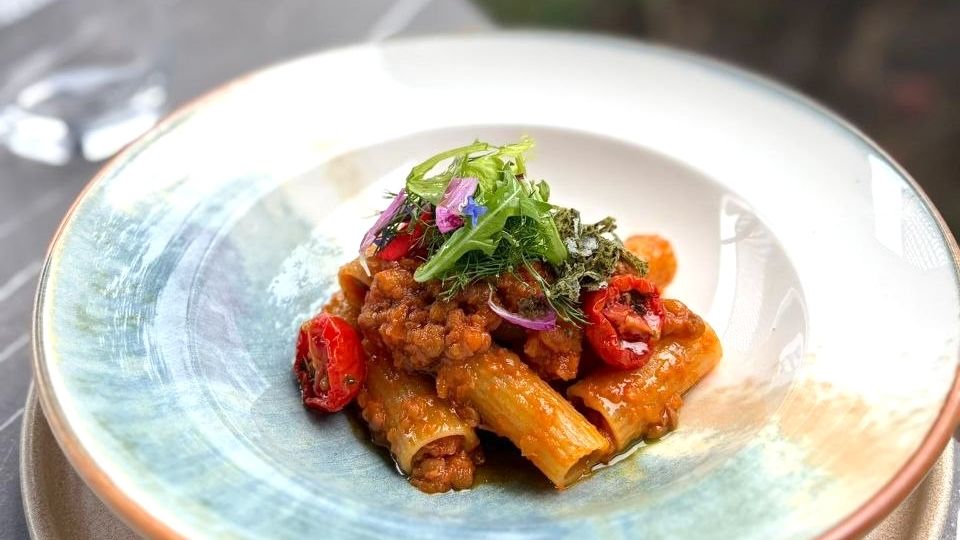 Pasta20con20raguCC8020di20lenticchie
