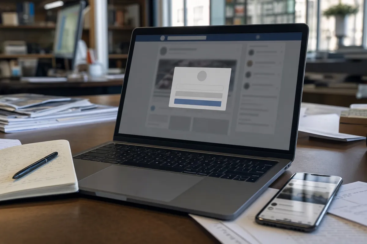 Ho usato degli utensili da cucina per potenziare il mio Wi-Fi, e ha funzionato davvero - Melablog 3 Ho usato degli utensili da cucina per potenziare il mio Wi-Fi, e ha funzionato davvero