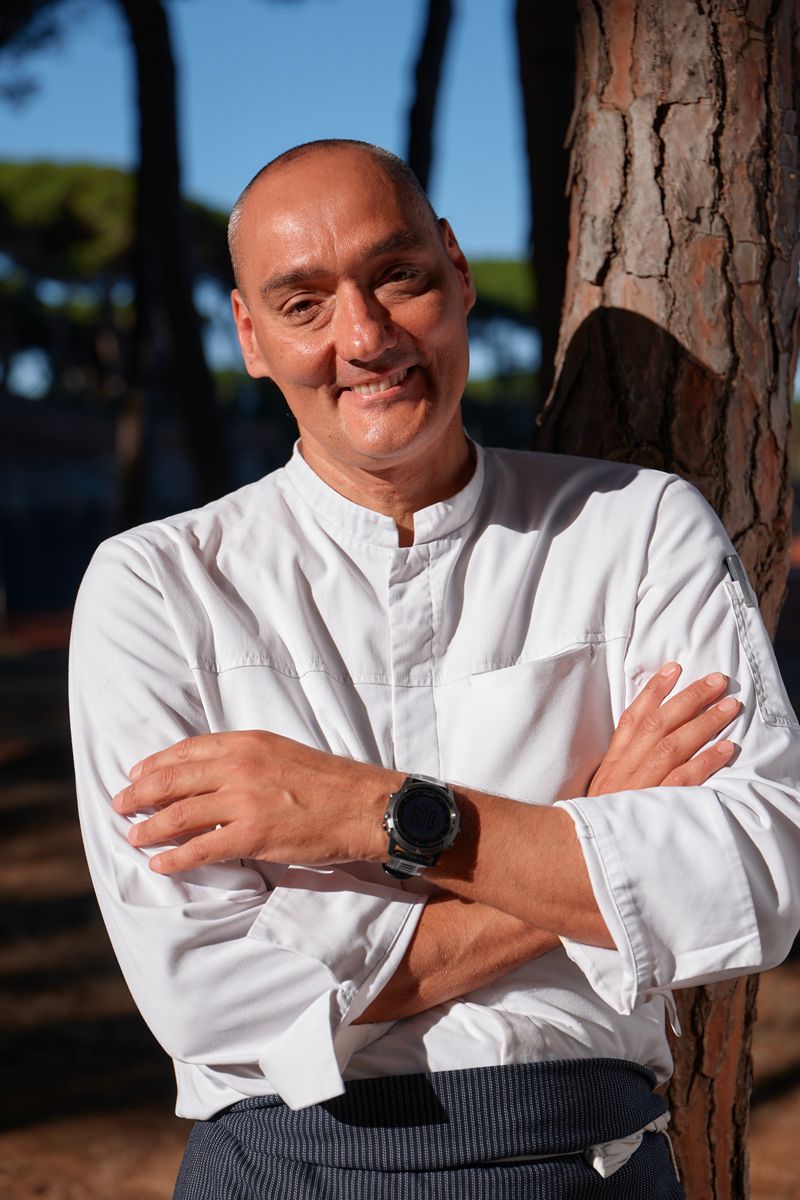 Ritratto Simone Salvini Resina 08 1