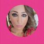 altomare2520angela 2